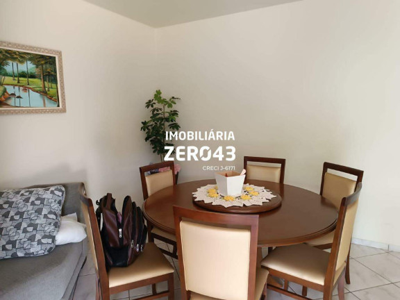 Imagem Casa com 4 Quartos à Venda, 290 m² em Ricardo - Londrina Imagem Casa com 4 Quartos à Venda, 290 m² em Ricardo - Londrina