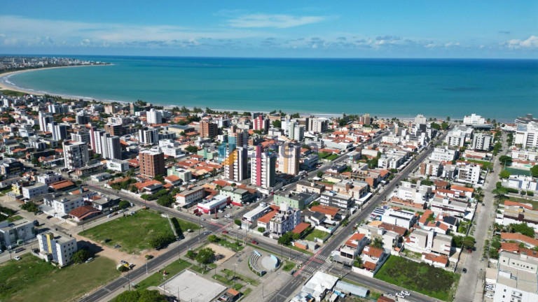Imagem Apartamento com 3 Quartos à Venda, 37 m² em Bessa - João Pessoa Imagem Apartamento com 3 Quartos à Venda, 37 m² em Bessa - João Pessoa