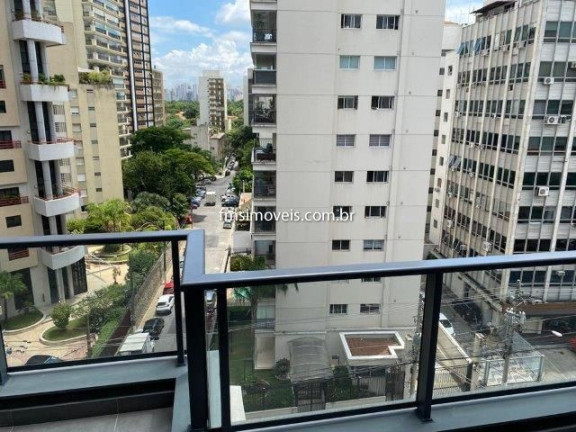 Imagem Imóvel com 2 Quartos à Venda, 158 m² em Itaim Bibi - São Paulo Imagem Imóvel com 2 Quartos à Venda, 158 m² em Itaim Bibi - São Paulo