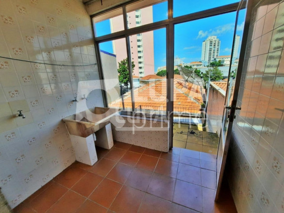 Imagem Casa com 4 Quartos à Venda, 217 m² em Vila Guilherme - São Paulo Imagem Casa com 4 Quartos à Venda, 217 m² em Vila Guilherme - São Paulo