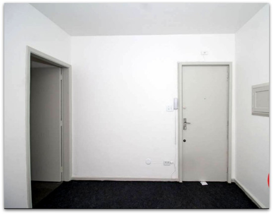 Imagem Apartamento com 2 Quartos à Venda, 70 m² em Vila Mariana - São Paulo