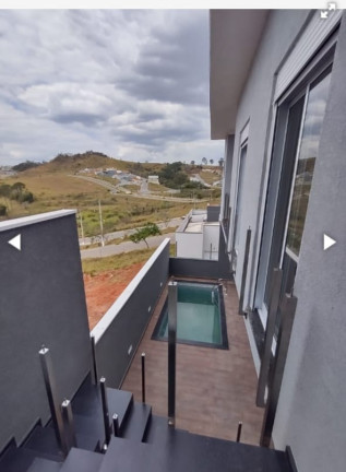 Imagem Casa com 3 Quartos à Venda, em Condomínio Villa Verde Bragança - Bragança Paulista Imagem Casa com 3 Quartos à Venda, em Condomínio Villa Verde Bragança - Bragança Paulista