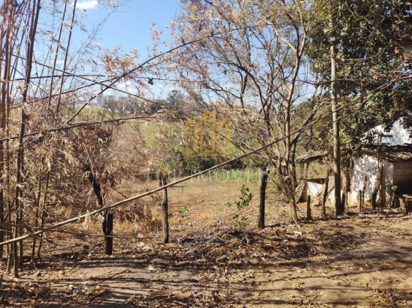 Imagem Terreno à Venda, 12.900 m² em Jardim Santa Inês I - São José Dos Campos Imagem Terreno à Venda, 12.900 m² em Jardim Santa Inês I - São José Dos Campos