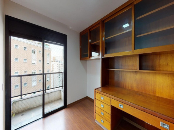 Imagem Apartamento com 3 Quartos à Venda, em Aclimação - São Paulo Imagem Apartamento com 3 Quartos à Venda, em Aclimação - São Paulo