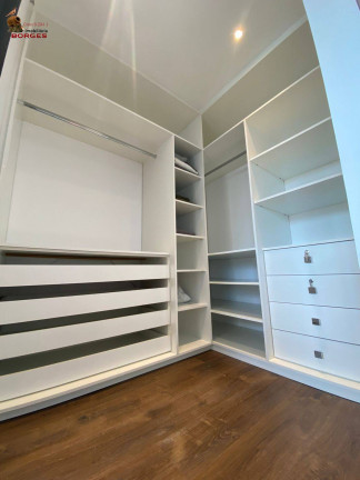 Imagem Apartamento com 2 Quartos à Venda, 77 m² em Vila Clementino - São Paulo Imagem Apartamento com 2 Quartos à Venda, 77 m² em Vila Clementino - São Paulo