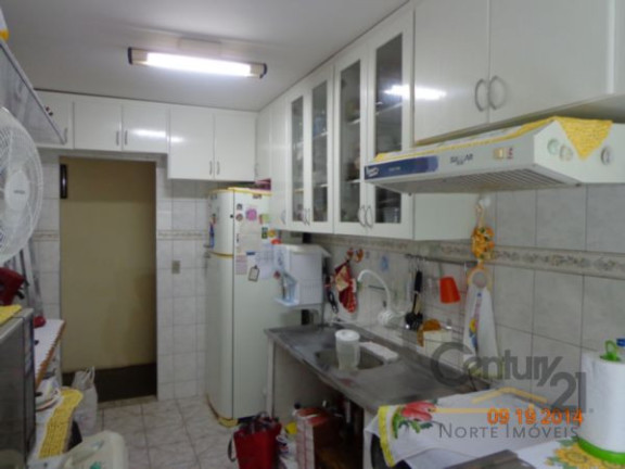 Imagem Apartamento com 2 Quartos à Venda, em Vila Nova Cachoeirinha - São Paulo Imagem Apartamento com 2 Quartos à Venda, em Vila Nova Cachoeirinha - São Paulo