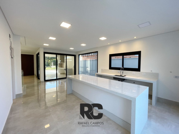 Imagem Sobrado com 4 Quartos à Venda, 311 m² em Condomínio Residencial Real Park Arujá - Arujá Imagem Sobrado com 4 Quartos à Venda, 311 m² em Condomínio Residencial Real Park Arujá - Arujá