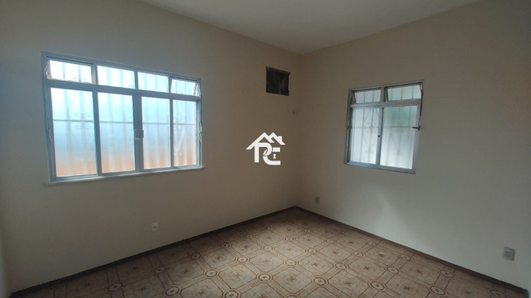Imagem Casa com 4 Quartos à Venda, 340 m² em Barreto - Niterói