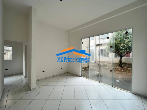 Imóvel Comercial à Venda, 205 m² em Centro - Osasco