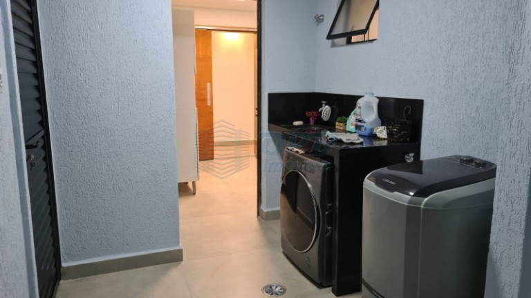 Imagem Apartamento à Venda, em Jardim Irajá - Ribeirão Preto Imagem Apartamento à Venda, em Jardim Irajá - Ribeirão Preto