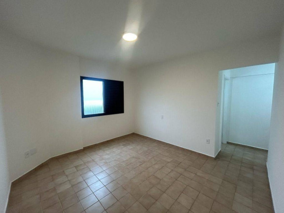 Imagem Apartamento com 2 Quartos para Alugar, 80 m² em Aviação - Praia Grande
