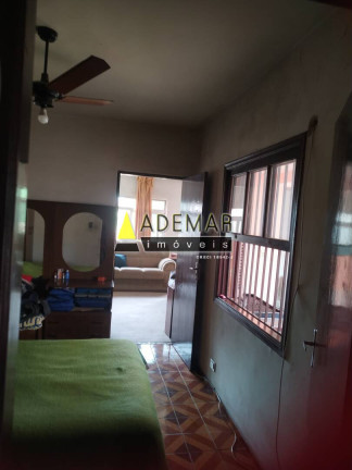 Imagem Casa com 30 Quartos à Venda, em Conceição - Diadema Imagem Casa com 30 Quartos à Venda, em Conceição - Diadema