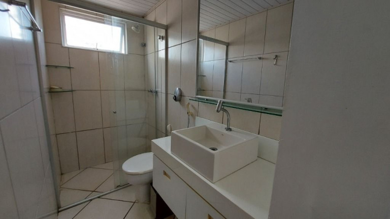 Imagem Apartamento com 3 Quartos à Venda, 204 m² em Aldeota - Fortaleza Imagem Apartamento com 3 Quartos à Venda, 204 m² em Aldeota - Fortaleza