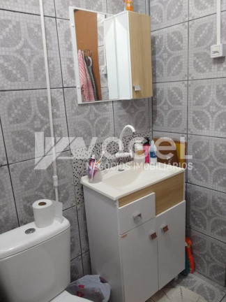 Imagem Casa com 2 Quartos à Venda, em Nova Tramandaí - Tramandai Imagem Casa com 2 Quartos à Venda, em Nova Tramandaí - Tramandai