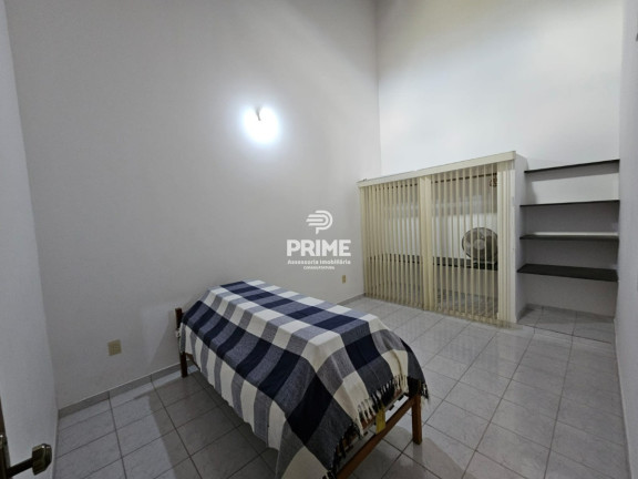 Imagem Casa com 3 Quartos à Venda, 171 m² em Martim De Sa - Caraguatatuba