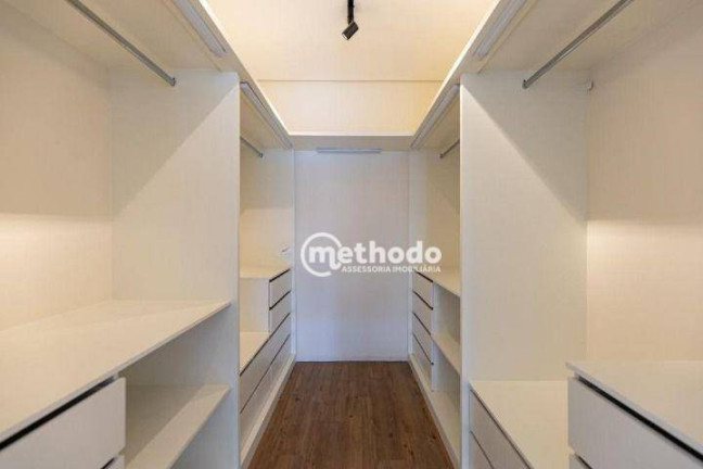 Imagem Casa com 3 Quartos à Venda, 310 m² em Vila Dos Plátanos - Campinas Imagem Casa com 3 Quartos à Venda, 310 m² em Vila Dos Plátanos - Campinas