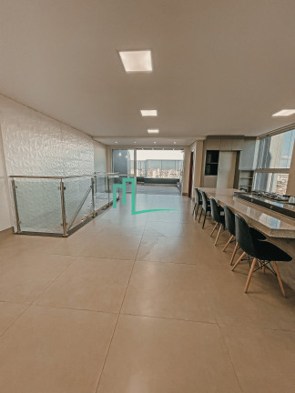 Imagem Imóvel com 3 Quartos à Venda, 220 m² em Estação - Franca Imagem Imóvel com 3 Quartos à Venda, 220 m² em Estação - Franca