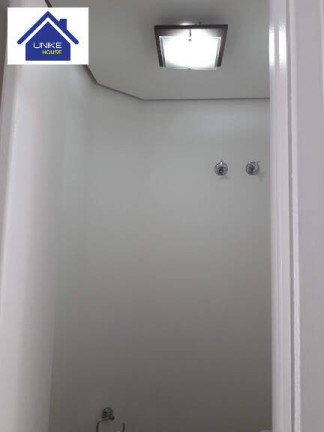 Imagem Casa com 2 Quartos à Venda, 97 m² em Jardim Cristal - São Paulo
