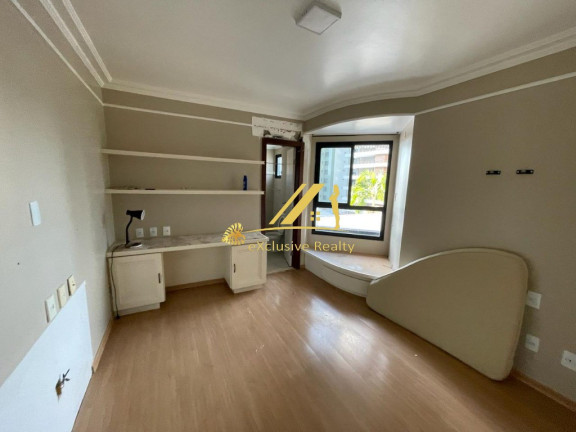 Imagem Imóvel com 4 Quartos à Venda, 325 m² em Horto Florestal - Salvador Imagem Imóvel com 4 Quartos à Venda, 325 m² em Horto Florestal - Salvador