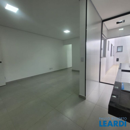 Imagem Apartamento com 3 Quartos à Venda, 70 m² em Santa Maria - Santo André Imagem Apartamento com 3 Quartos à Venda, 70 m² em Santa Maria - Santo André