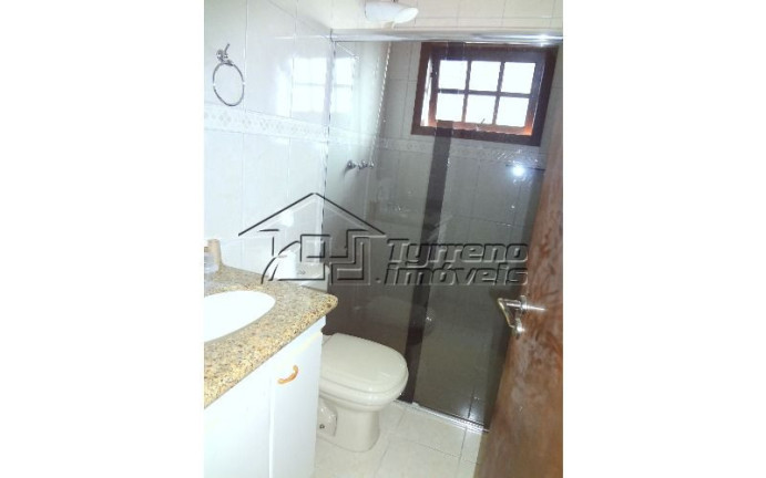 Imagem Casa com 3 Quartos à Venda, 160 m² em Jardim Das Indústrias - São José Dos Campos