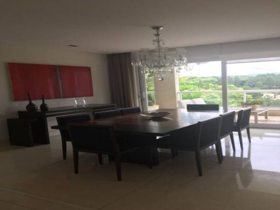 Imagem Casa com 5 Quartos à Venda, 1.054 m² em Alphaville - Santana De Parnaíba Imagem Casa com 5 Quartos à Venda, 1.054 m² em Alphaville - Santana De Parnaíba