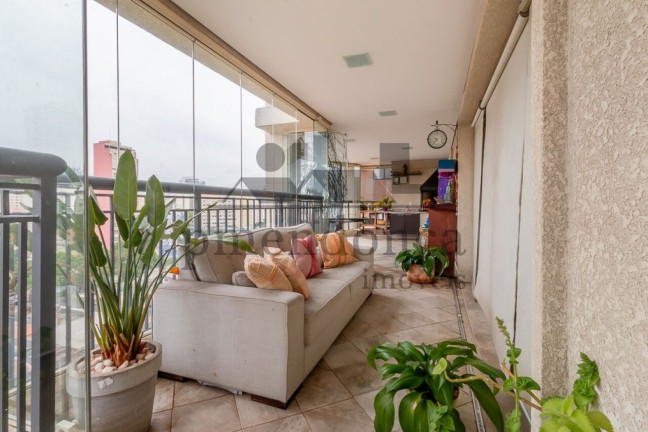 Imagem Apartamento com 4 Quartos à Venda, 250 m² em Higienópolis - São Paulo Imagem Apartamento com 4 Quartos à Venda, 250 m² em Higienópolis - São Paulo