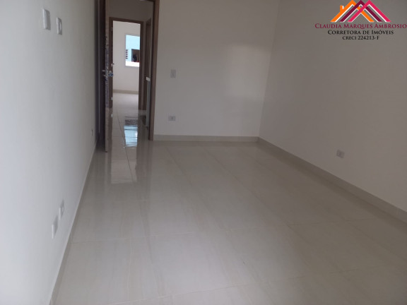 Imagem Sobrado com 2 Quartos à Venda, 85 m² em Portal Das Alamedas - Franco Da Rocha