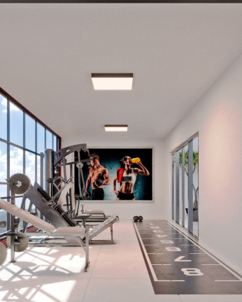 Imagem Imóvel com 1 Quarto à Venda, 22 m² em Intermares - Cabedelo Imagem Imóvel com 1 Quarto à Venda, 22 m² em Intermares - Cabedelo