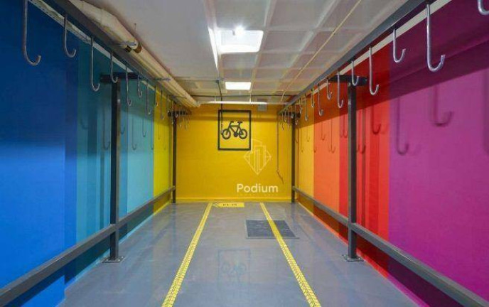 Imagem Apartamento com 2 Quartos à Venda, 237 m² em Tambaú - João Pessoa Imagem Apartamento com 2 Quartos à Venda, 237 m² em Tambaú - João Pessoa