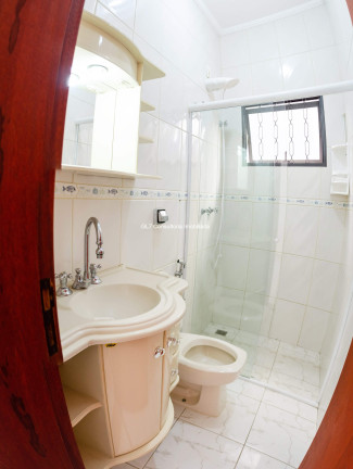 Imagem Casa com 3 Quartos à Venda,  em Vila Sfeir - Indaiatuba