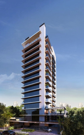 Imagem Apartamento com 4 Quartos à Venda, 472 m² em Moinhos De Vento - Porto Alegre