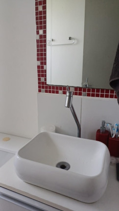 Imagem Apartamento com 2 Quartos à Venda, 43 m² em Morro Santana - Porto Alegre Imagem Apartamento com 2 Quartos à Venda, 43 m² em Morro Santana - Porto Alegre