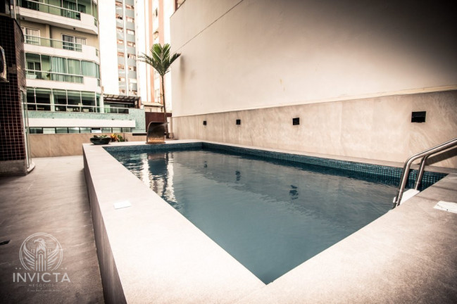 Apartamento com 4 Quartos à Venda, 340 m² em Centro - Balneário Camboriú