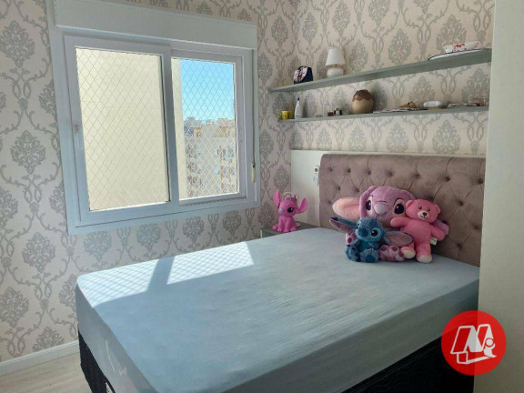 Imagem Apartamento com 3 Quartos para Alugar, 128 m² em Moinhos De Vento - Porto Alegre