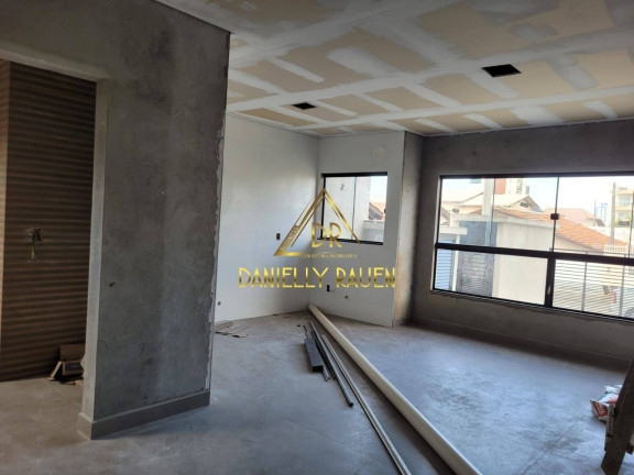 Imagem Apartamento com 3 Quartos à Venda, 78 m² em Tabuleiro - Barra Velha
