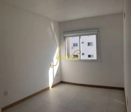 Imagem Apartamento com 3 Quartos à Venda, 79 m² em Zona Nova - Capão Da Canoa