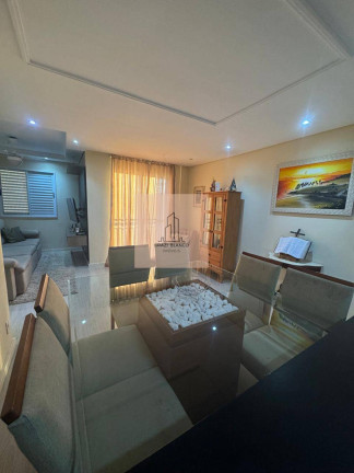 Imagem Apartamento com 2 Quartos à Venda, 79 m² Imagem Apartamento com 2 Quartos à Venda, 79 m²