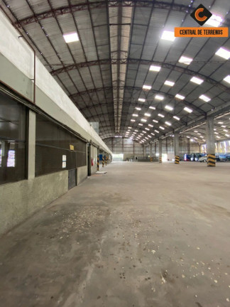 Imagem Imóvel para Alugar, 2.500 m² em Pirajá - Salvador Imagem Imóvel para Alugar, 2.500 m² em Pirajá - Salvador