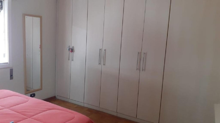 Imagem Casa com 3 Quartos à Venda, 240 m² em Santana - São Paulo