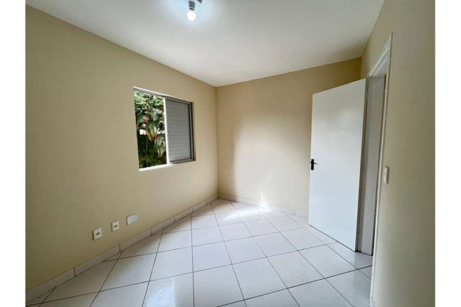 Imagem Apartamento com 3 Quartos à Venda, 71 m² em Parque Munhoz - São Paulo Imagem Apartamento com 3 Quartos à Venda, 71 m² em Parque Munhoz - São Paulo