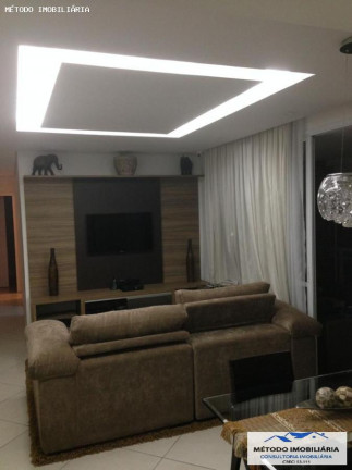 Imagem Apartamento com 3 Quartos à Venda, 123 m² em Bela Vista - São Paulo