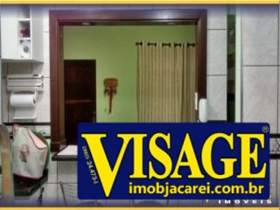 Imagem Apartamento com 2 Quartos à Venda, 54 m² em Jd. Florida - Jacareí Imagem Apartamento com 2 Quartos à Venda, 54 m² em Jd. Florida - Jacareí