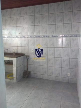 Imagem Casa com 2 Quartos à Venda, em Barra De São João - Casimiro De Abreu Imagem Casa com 2 Quartos à Venda, em Barra De São João - Casimiro De Abreu