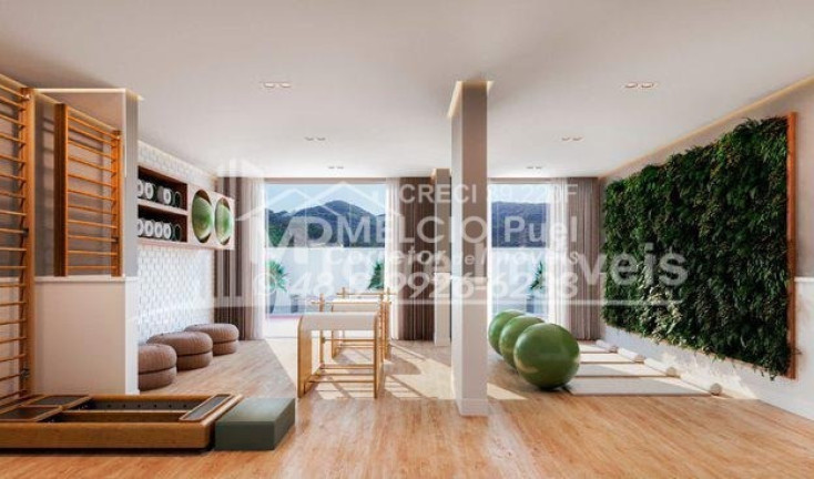 Imagem Apartamento com 2 Quartos à Venda, 58 m² em Casa Branca, - Itapema Imagem Apartamento com 2 Quartos à Venda, 58 m² em Casa Branca, - Itapema