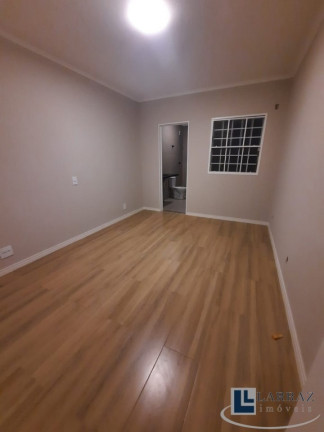Imagem Imóvel com 3 Quartos à Venda, 106 m² em Jardim Sao Luiz - Ribeirão Preto Imagem Imóvel com 3 Quartos à Venda, 106 m² em Jardim Sao Luiz - Ribeirão Preto