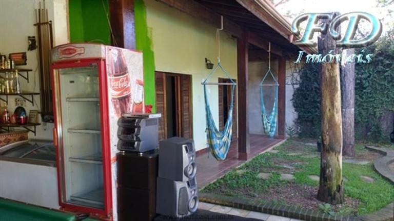 Imagem Chácara com 4 Quartos à Venda, 1.000 m² em Chácaras Brasil - Atibaia Imagem Chácara com 4 Quartos à Venda, 1.000 m² em Chácaras Brasil - Atibaia