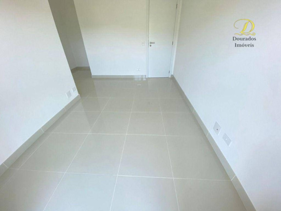 Imagem Apartamento com 3 Quartos à Venda, 160 m² em Canto Do Forte - Praia Grande Imagem Apartamento com 3 Quartos à Venda, 160 m² em Canto Do Forte - Praia Grande
