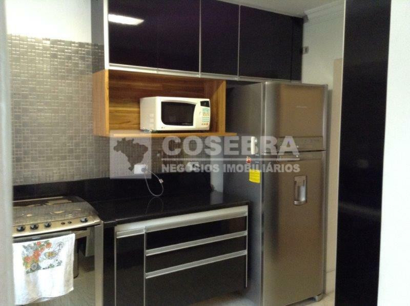 Imagem Apartamento com 2 Quartos à Venda, 125 m² em Vila Olímpia - São Paulo Imagem Apartamento com 2 Quartos à Venda, 125 m² em Vila Olímpia - São Paulo