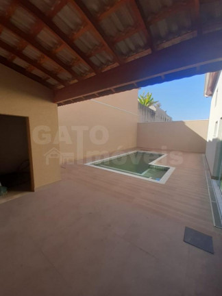Imagem Casa com 3 Quartos à Venda, 230 m² em Portais (polvilho) - Cajamar Imagem Casa com 3 Quartos à Venda, 230 m² em Portais (polvilho) - Cajamar